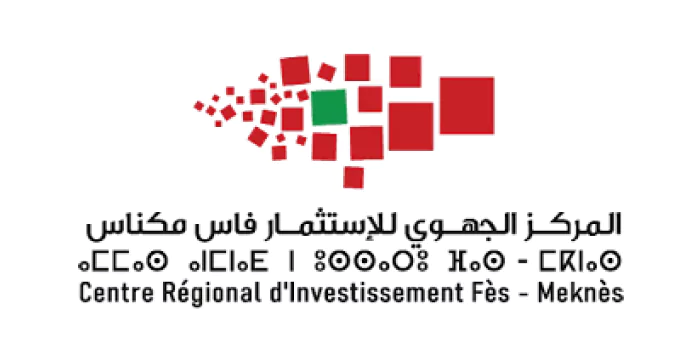 group-237496-66fa8bb659b97