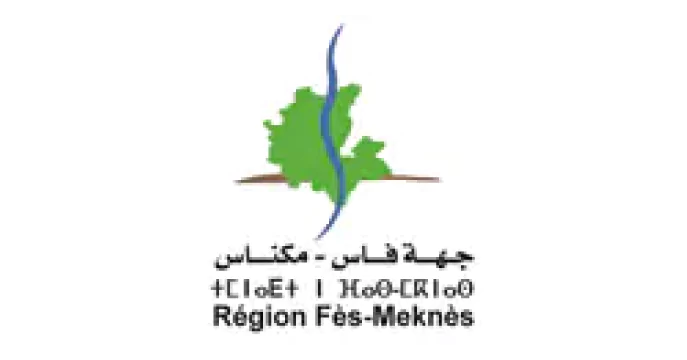 group-237497-66fa8bd9e8201