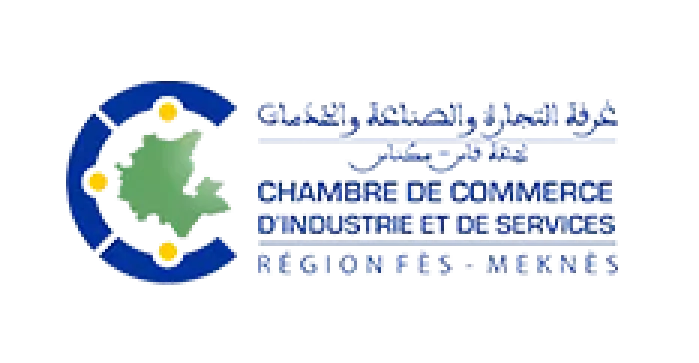 group-237498-66fa8b8e77a3f